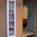 Arnold Apartamento *