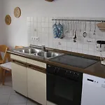 Apartamento Arnold