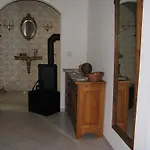 Arnold Apartamento Coblença