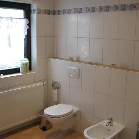 Arnold * كوبلنس