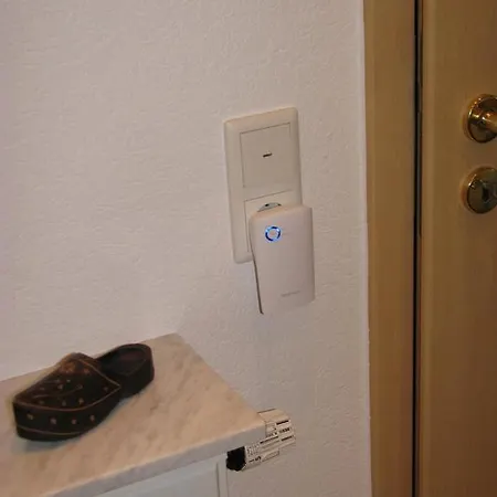 Arnold * كوبلنس