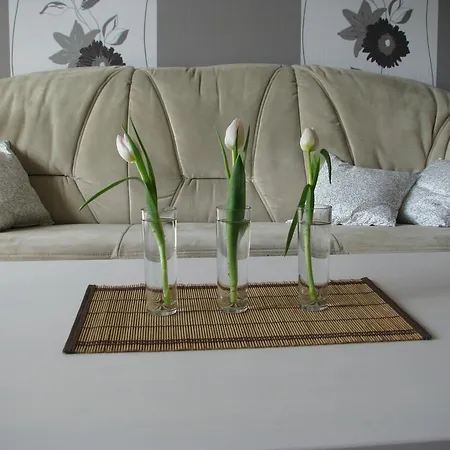 شقة Arnold كوبلنس