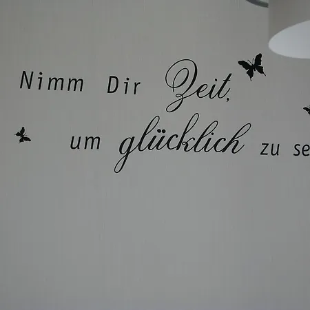 Arnold شقة كوبلنس