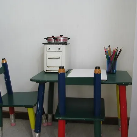 Arnold * كوبلنس