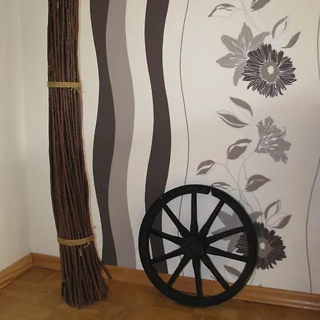 Arnold * كوبلنس