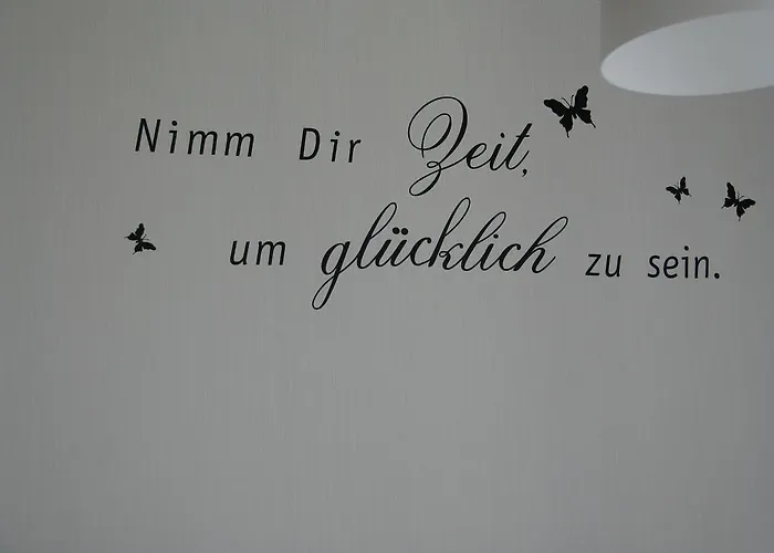 Arnold Apartamento Coblença